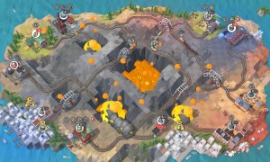 Скриншот игры scr5