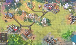 Скриншот игры scr6