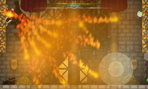 Скриншот игры scr1