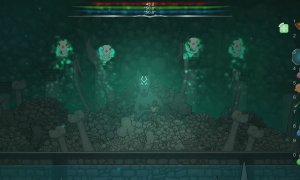 Скриншот игры scr3