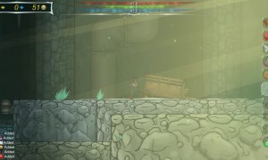 Скриншот игры scr5