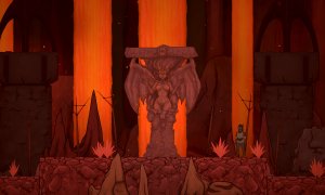 Скриншот игры scr6