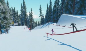 Скриншот игры scr1