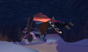 Скриншот игры scr4