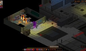 Скриншот игры scr1