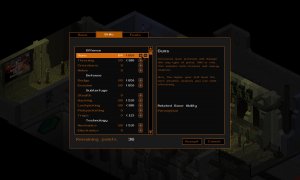 Скриншот игры scr2