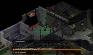 Скриншот игры scr4