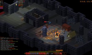 Скриншот игры scr6