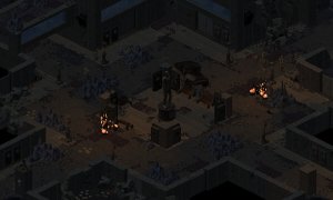 Скриншот игры scr7