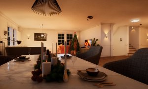 Скриншот игры scr2