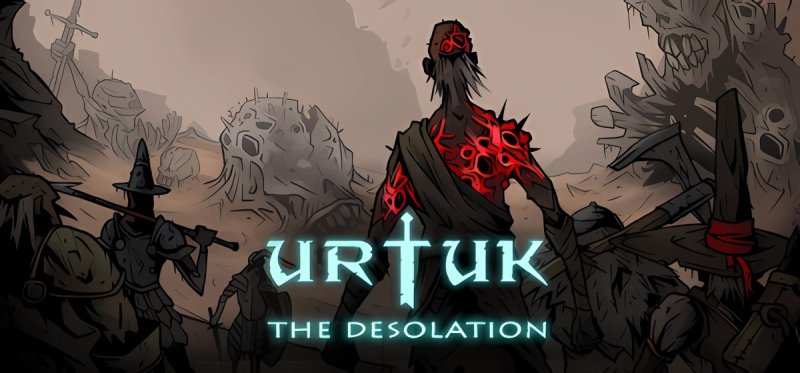 Urtuk The Desolation Build 7768818