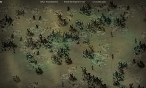 Скриншот игры scr2