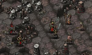 Скриншот игры scr3