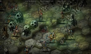 Скриншот игры scr5