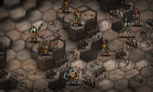 Скриншот игры scr6