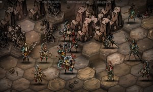 Скриншот игры scr8