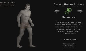 Скриншот игры scr2