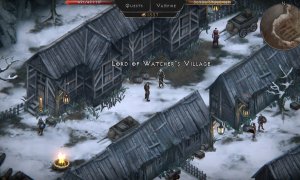 Скриншот игры scr5