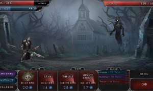 Скриншот игры scr6