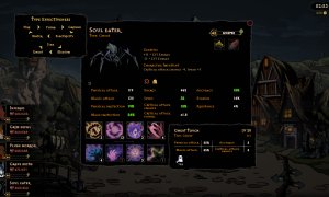 Скриншот игры scr2