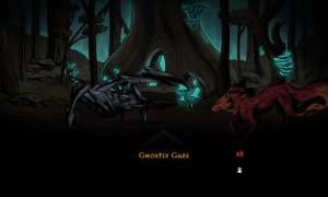 Скриншот игры scr5