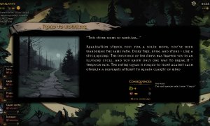 Скриншот игры scr7