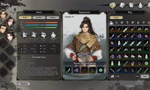 Скриншот игры scr1