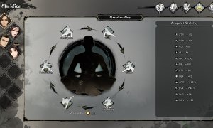 Скриншот игры scr2