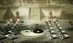 Скриншот игры scr3