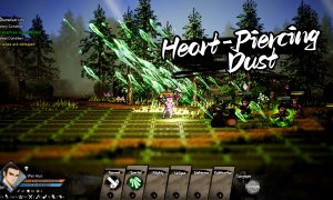 Скриншот игры scr4