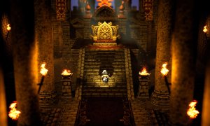 Скриншот игры scr5