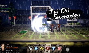 Скриншот игры scr6