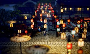 Скриншот игры scr7