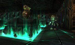 Скриншот игры scr1