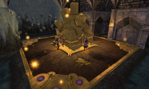 Скриншот игры scr3