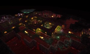 Скриншот игры scr5