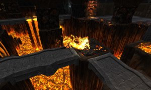 Скриншот игры scr8