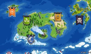 Скриншот игры scr3