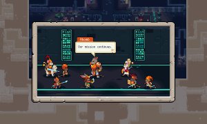 Скриншот игры scr4