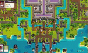 Скриншот игры scr6