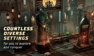 Скриншот игры scr1