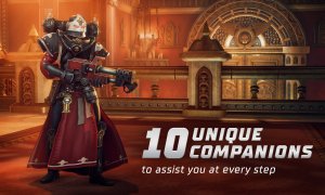 Скриншот игры scr2