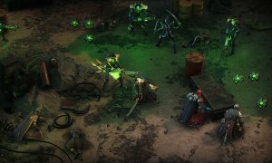 Скриншот игры scr5