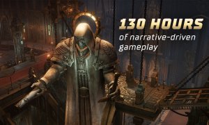 Скриншот игры scr8