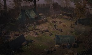 Скриншот игры scr1