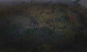 Скриншот игры scr2