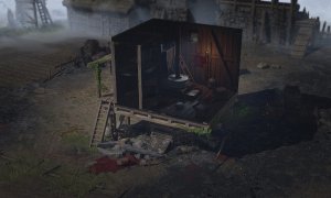 Скриншот игры scr3