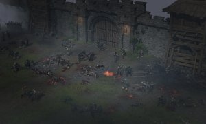 Скриншот игры scr7