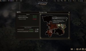 Скриншот игры scr8