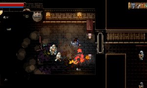 Скриншот игры scr3